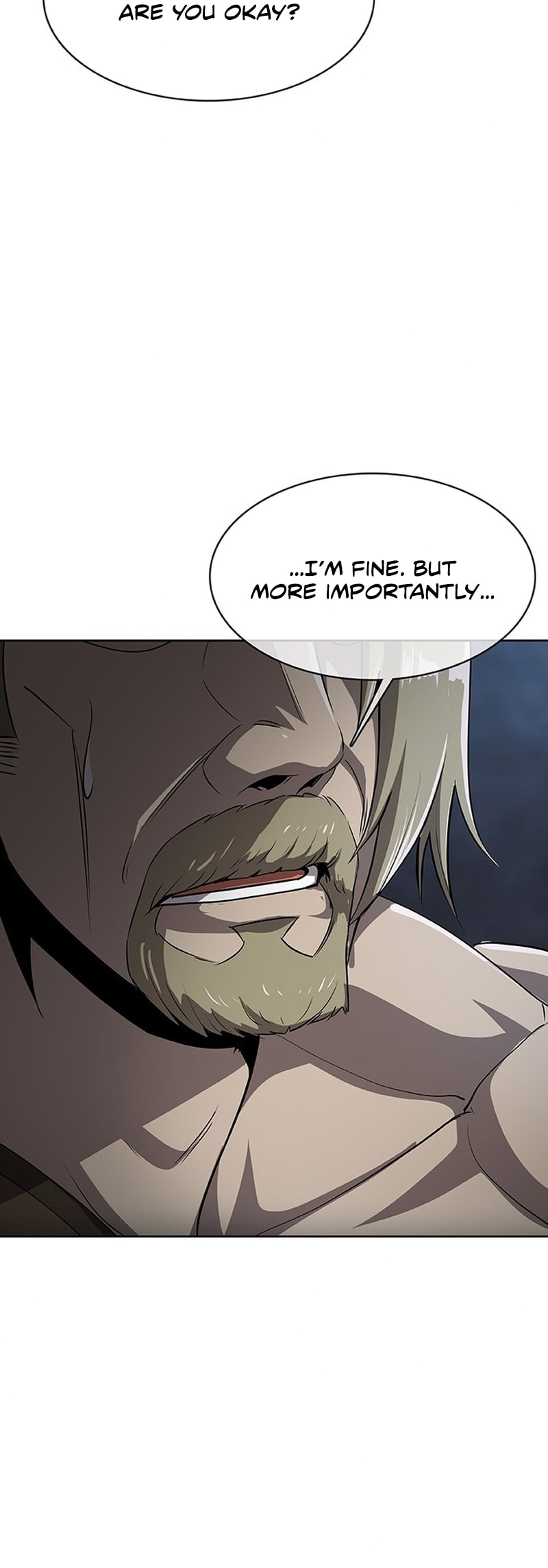 The Strongest Chef in Another World Chapter 41 35